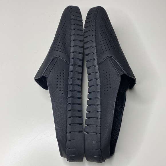 HARMONY BALANCE SLIP ON SHOES - Picture 6 of 7